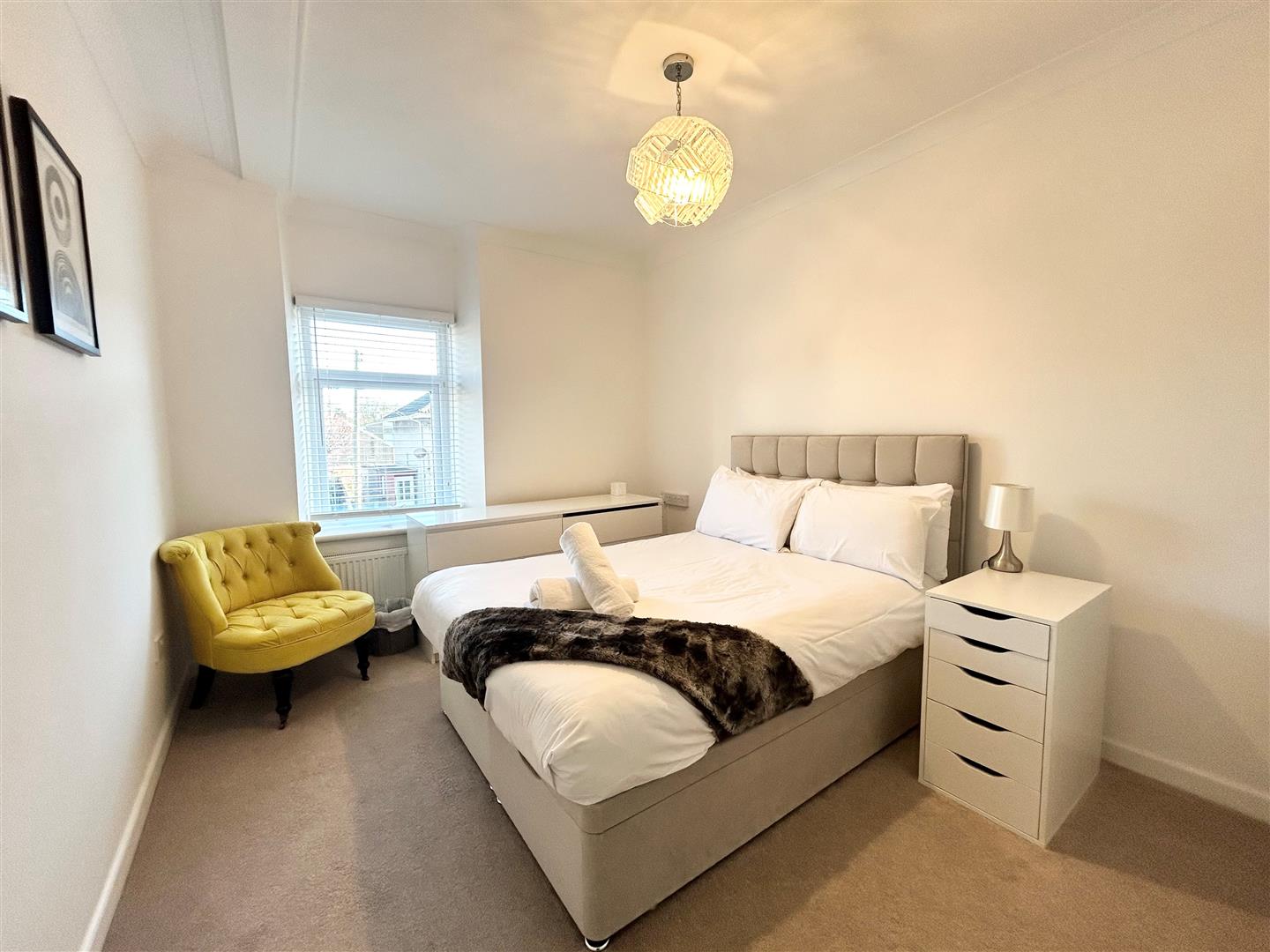 Pandy Road, Aberkenfig, Bridgend, CF32 9PP